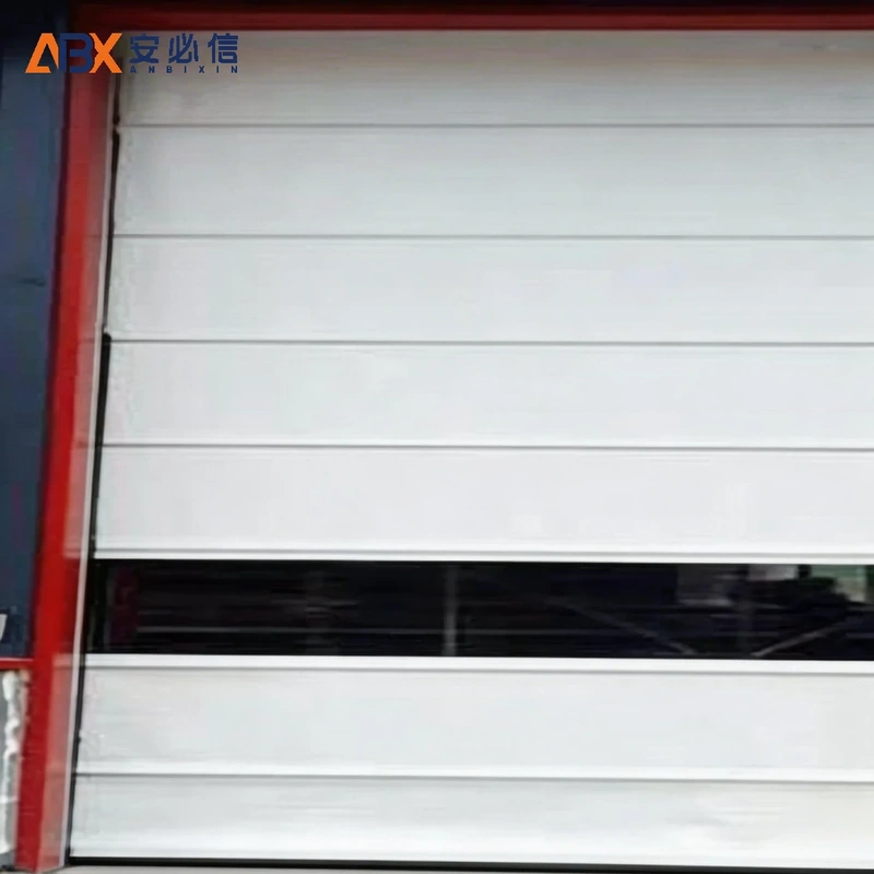 河源高速门